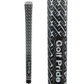 Z-Grip Cord Golf Grip 
